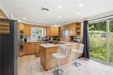 1117 Eddie Dowling Highway - Photo 20