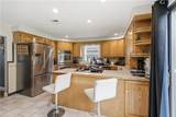 1117 Eddie Dowling Highway - Photo 21