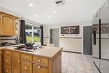 1117 Eddie Dowling Highway - Photo 22