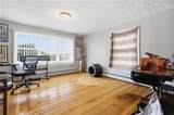 1117 Eddie Dowling Highway - Photo 25