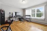 1117 Eddie Dowling Highway - Photo 26