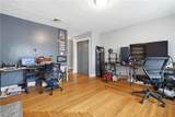 1117 Eddie Dowling Highway - Photo 27