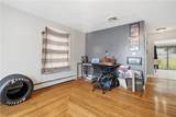 1117 Eddie Dowling Highway - Photo 28