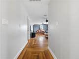 1117 Eddie Dowling Highway - Photo 29