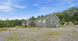 1117 Eddie Dowling Highway - Photo 3