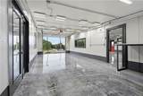 1117 Eddie Dowling Highway - Photo 33