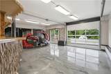 1117 Eddie Dowling Highway - Photo 35
