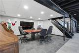 1117 Eddie Dowling Highway - Photo 39