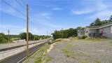 1117 Eddie Dowling Highway - Photo 4