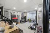 1117 Eddie Dowling Highway - Photo 40