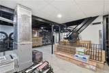 1117 Eddie Dowling Highway - Photo 41