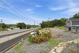 1117 Eddie Dowling Highway - Photo 5