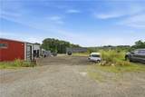 1117 Eddie Dowling Highway - Photo 7