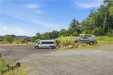 1117 Eddie Dowling Highway - Photo 8