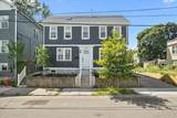 149 Burnside Street - Photo 1