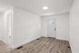 149 Burnside Street - Photo 10