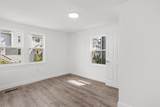 149 Burnside Street - Photo 11