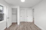 149 Burnside Street - Photo 12