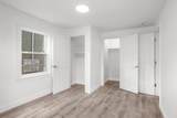 149 Burnside Street - Photo 13
