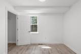 149 Burnside Street - Photo 14