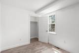 149 Burnside Street - Photo 15
