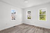 149 Burnside Street - Photo 16