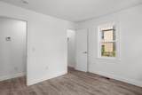 149 Burnside Street - Photo 17