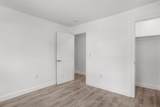 149 Burnside Street - Photo 18
