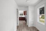 149 Burnside Street - Photo 19