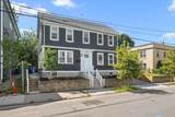 149 Burnside Street - Photo 2
