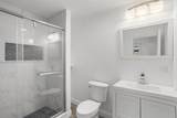 149 Burnside Street - Photo 20