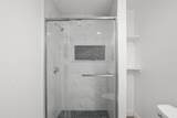 149 Burnside Street - Photo 21