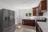 149 Burnside Street - Photo 22