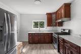 149 Burnside Street - Photo 23