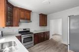 149 Burnside Street - Photo 24