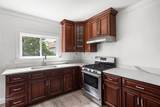 149 Burnside Street - Photo 25