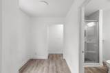 149 Burnside Street - Photo 26