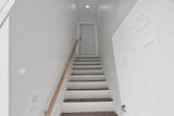 149 Burnside Street - Photo 27