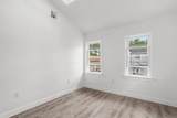 149 Burnside Street - Photo 28