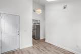 149 Burnside Street - Photo 29