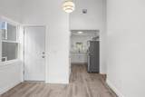 149 Burnside Street - Photo 30