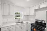 149 Burnside Street - Photo 31