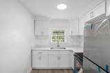 149 Burnside Street - Photo 32