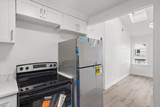 149 Burnside Street - Photo 33