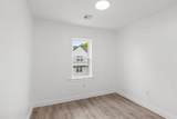149 Burnside Street - Photo 34
