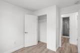 149 Burnside Street - Photo 35