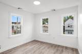 149 Burnside Street - Photo 36