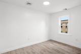 149 Burnside Street - Photo 37