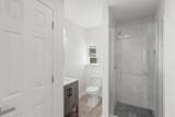149 Burnside Street - Photo 38