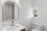 149 Burnside Street - Photo 39
